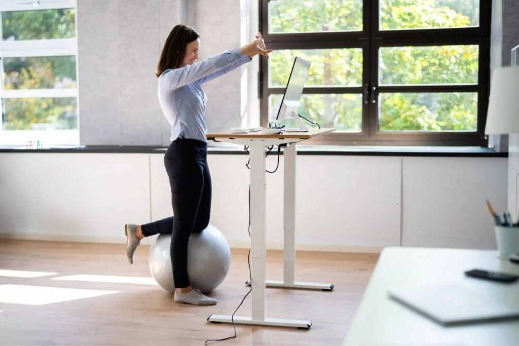 226-Job-Seeker-Article-Top-5-yoga-stretches-you-can-do-at-your-desk-1024x683