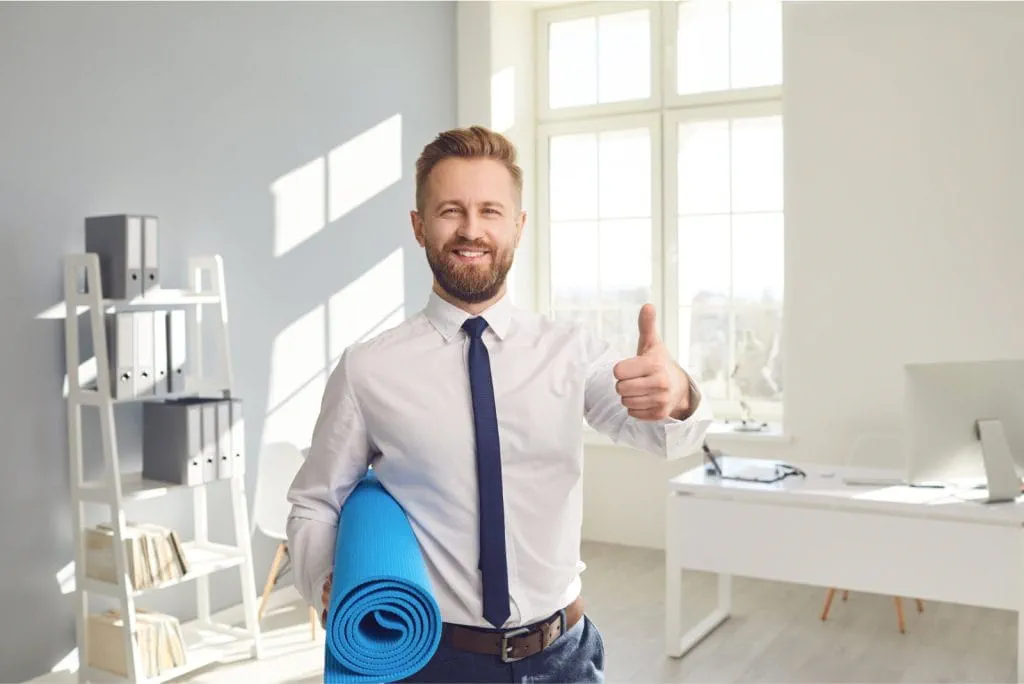 274-Job-Seeker-Article-5-ways-you-can-be-more-active-during-work-1-1024x684