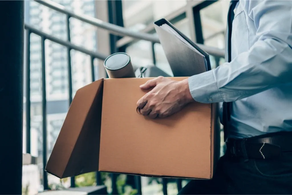 298-White-Paper-Dealing-with-Employee-Turnover-How-to-Stop-the-Hop-1024x684 298-White-Paper-Dealing-with-Employee-Turnover-How-to-Stop-the-Hop-1024x684