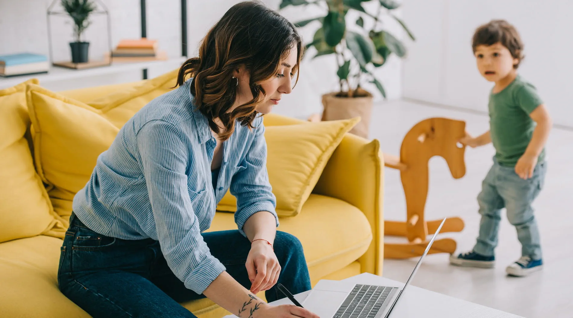 3-Employer-Article-Supporting-Parents-in-the-Workplace-1