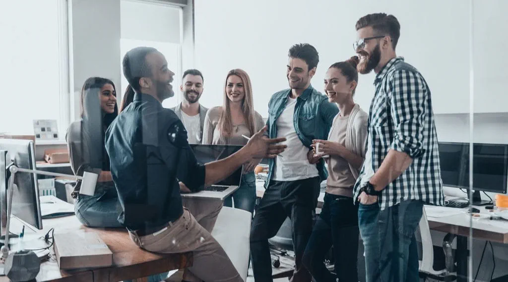 74-Employer-Article-How-to-develop-a-high-performing-team-1-1024x569