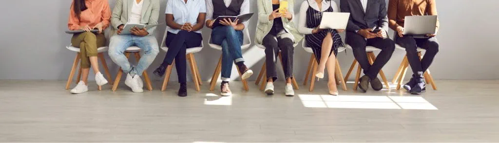 85-Employer-Article-The-Importance-of-the-Candidate-Experience-1024x294