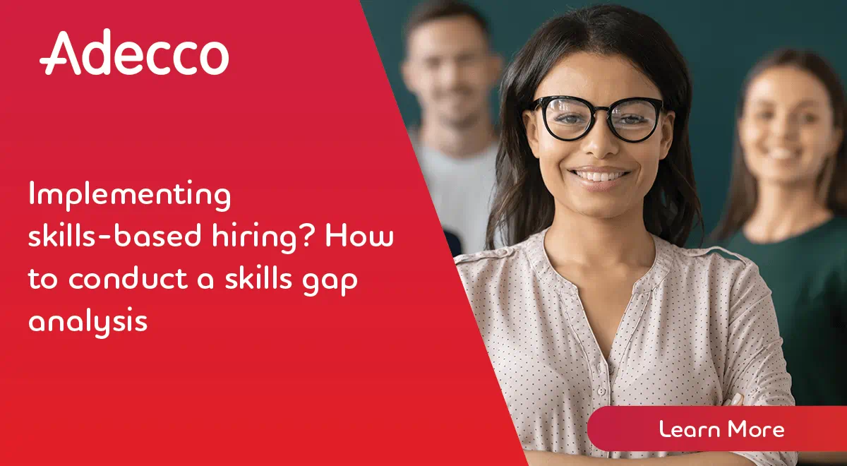 AA-Implementing-Skilled-Based-Hiring-1200x660-title