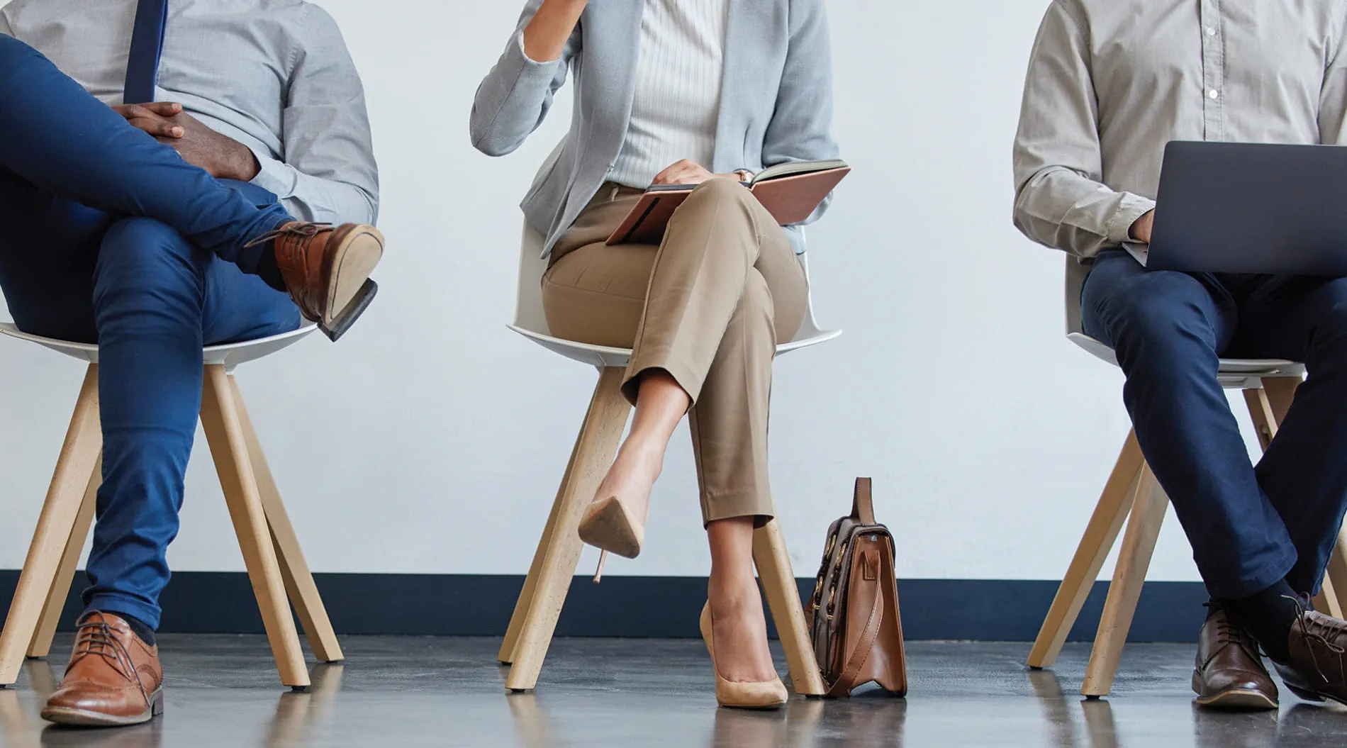 dress-for-work-blog-header