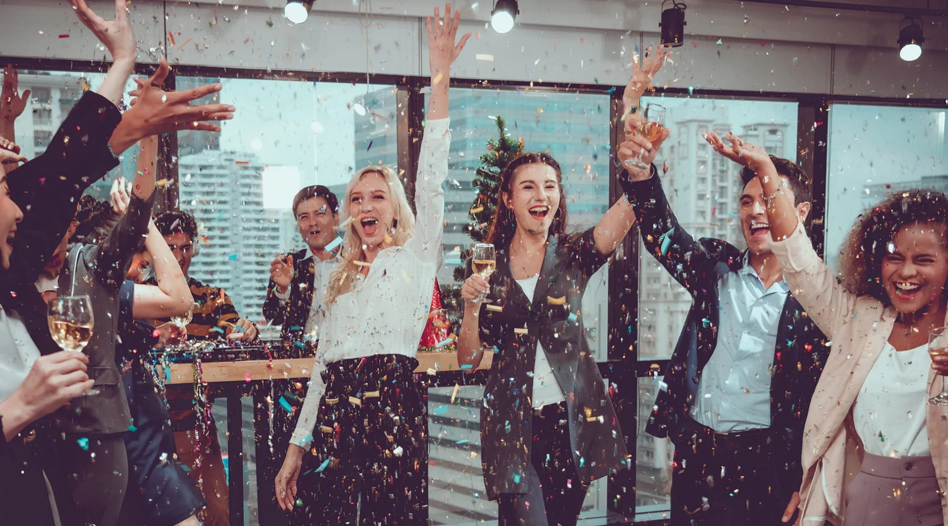 End-Year-Office-Pary-web-blog-header