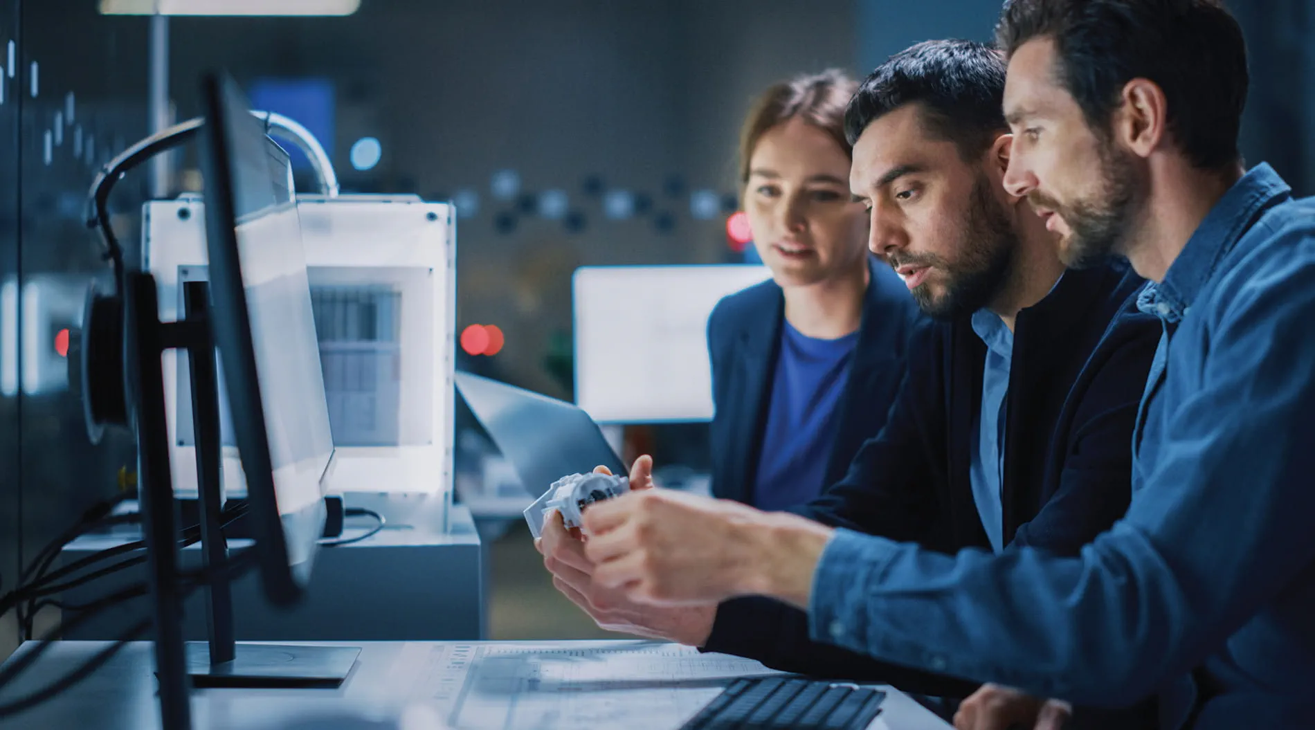 Future-Proofing-Manufacturing-header