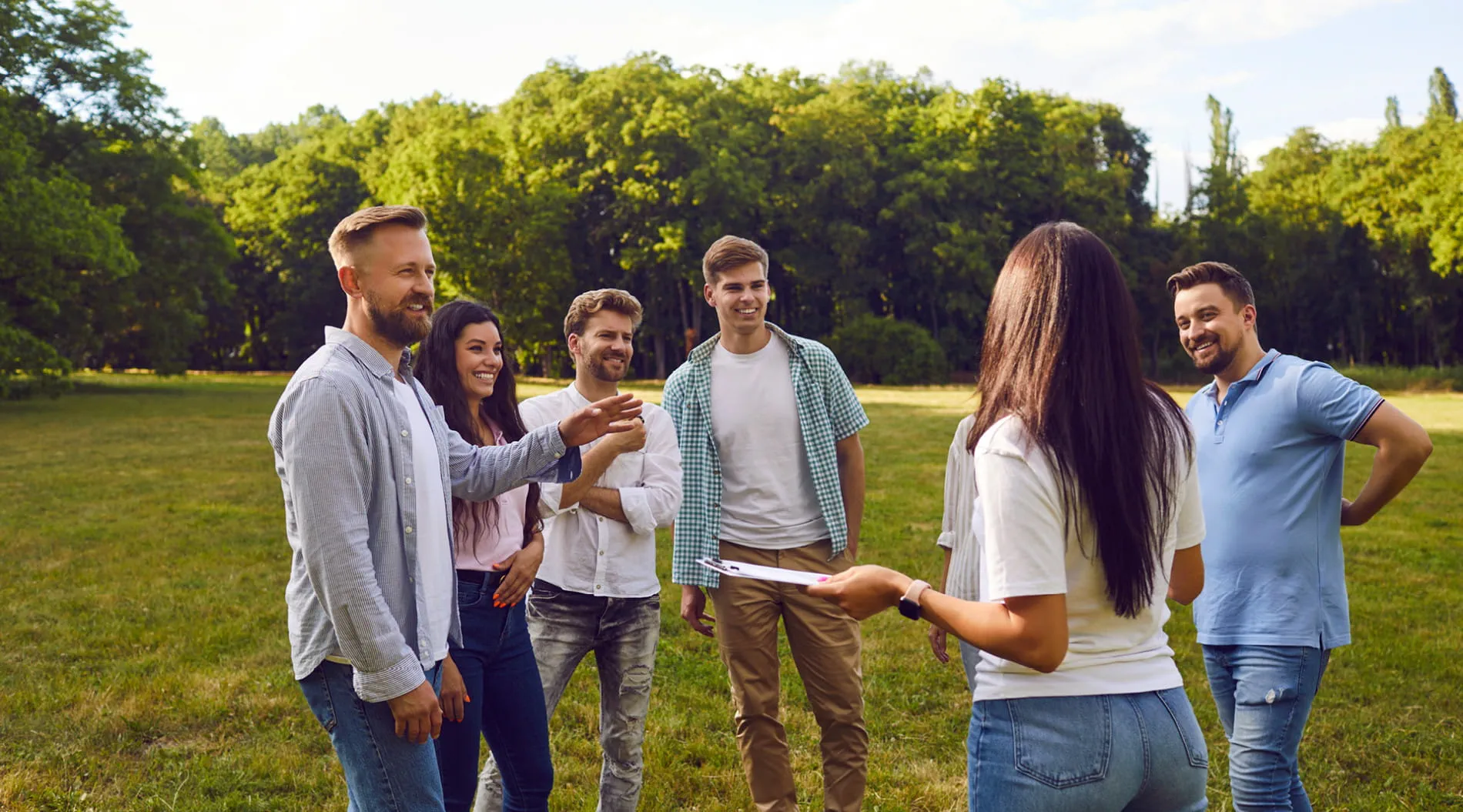 mobile-meetings-web-header