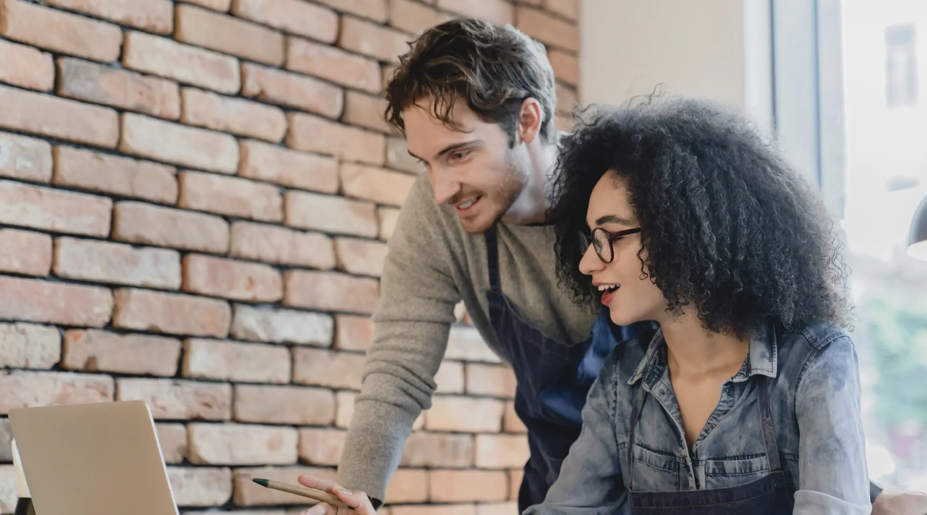 Retail-Onboarding-blog-header