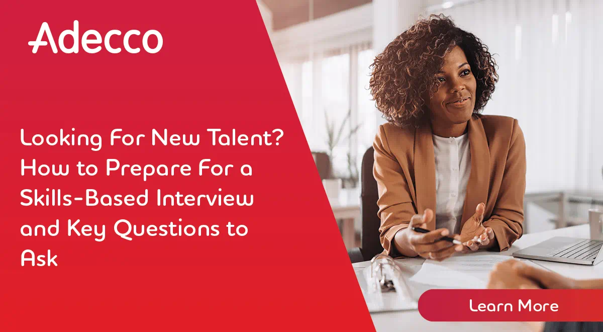 skill-based-interview-1200x660-title-1