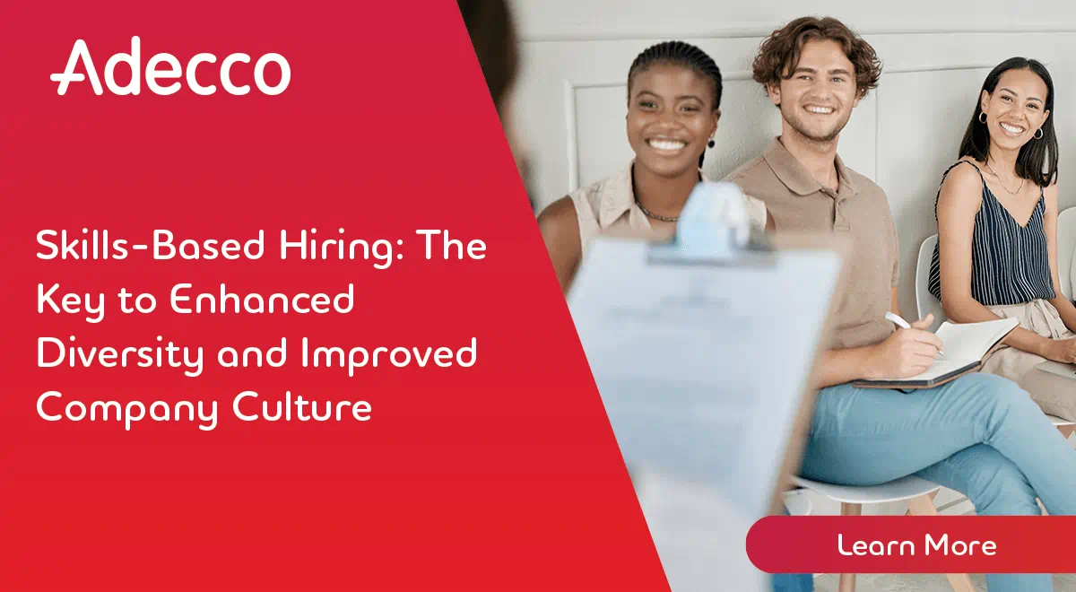 skilled-based-hiring-diversity-1200x660-title