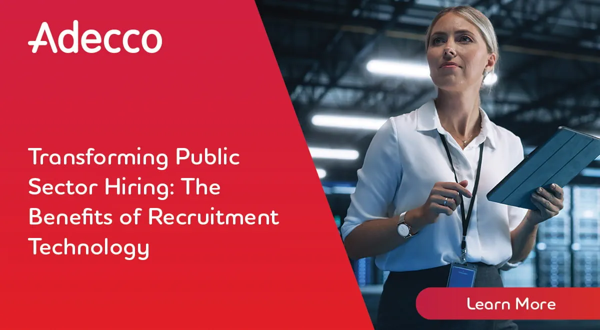 tech-public-sector-1200x660-title