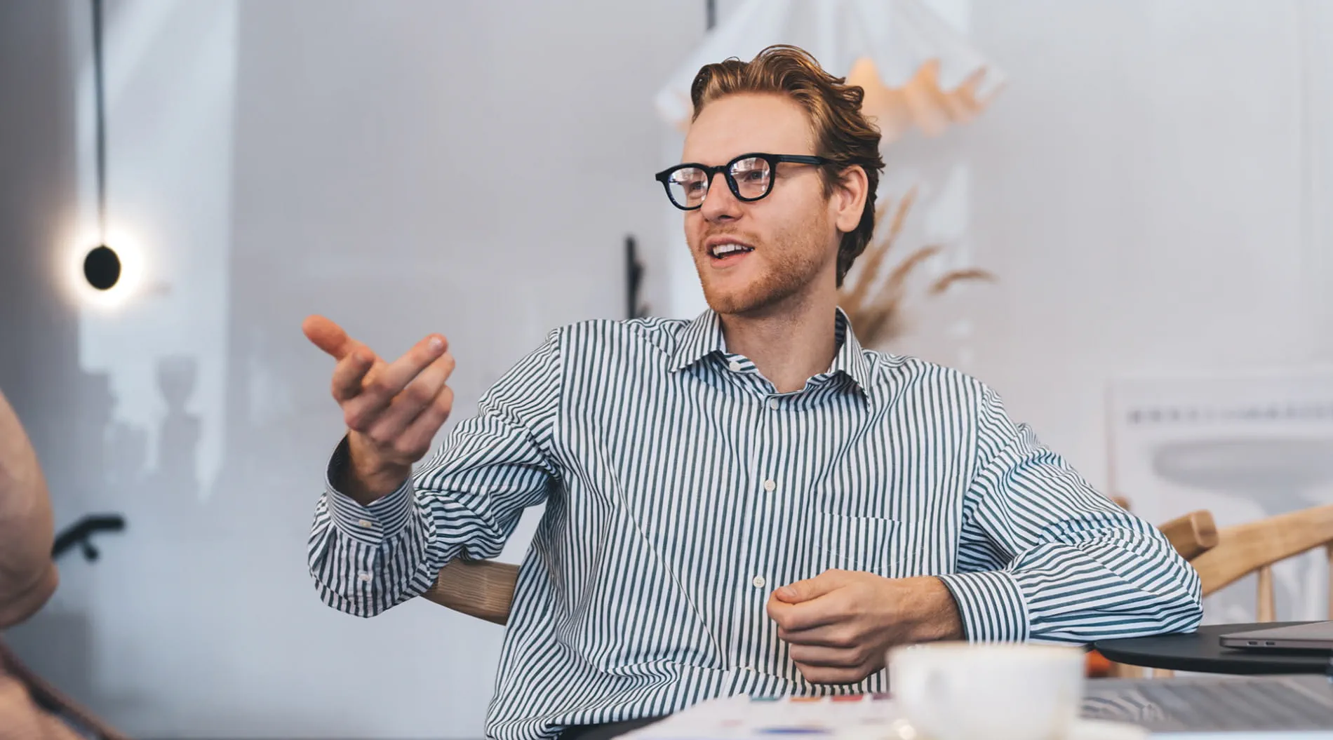 workplace-boundaries-web-blog-header