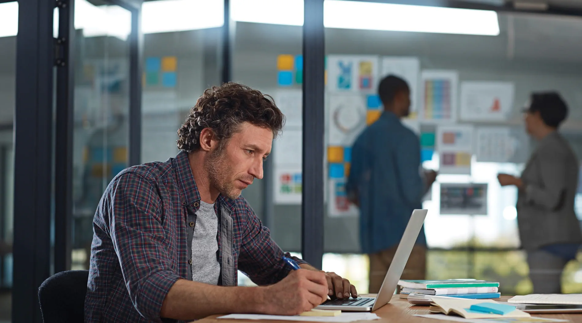 workplace-introverts-web-blog-header