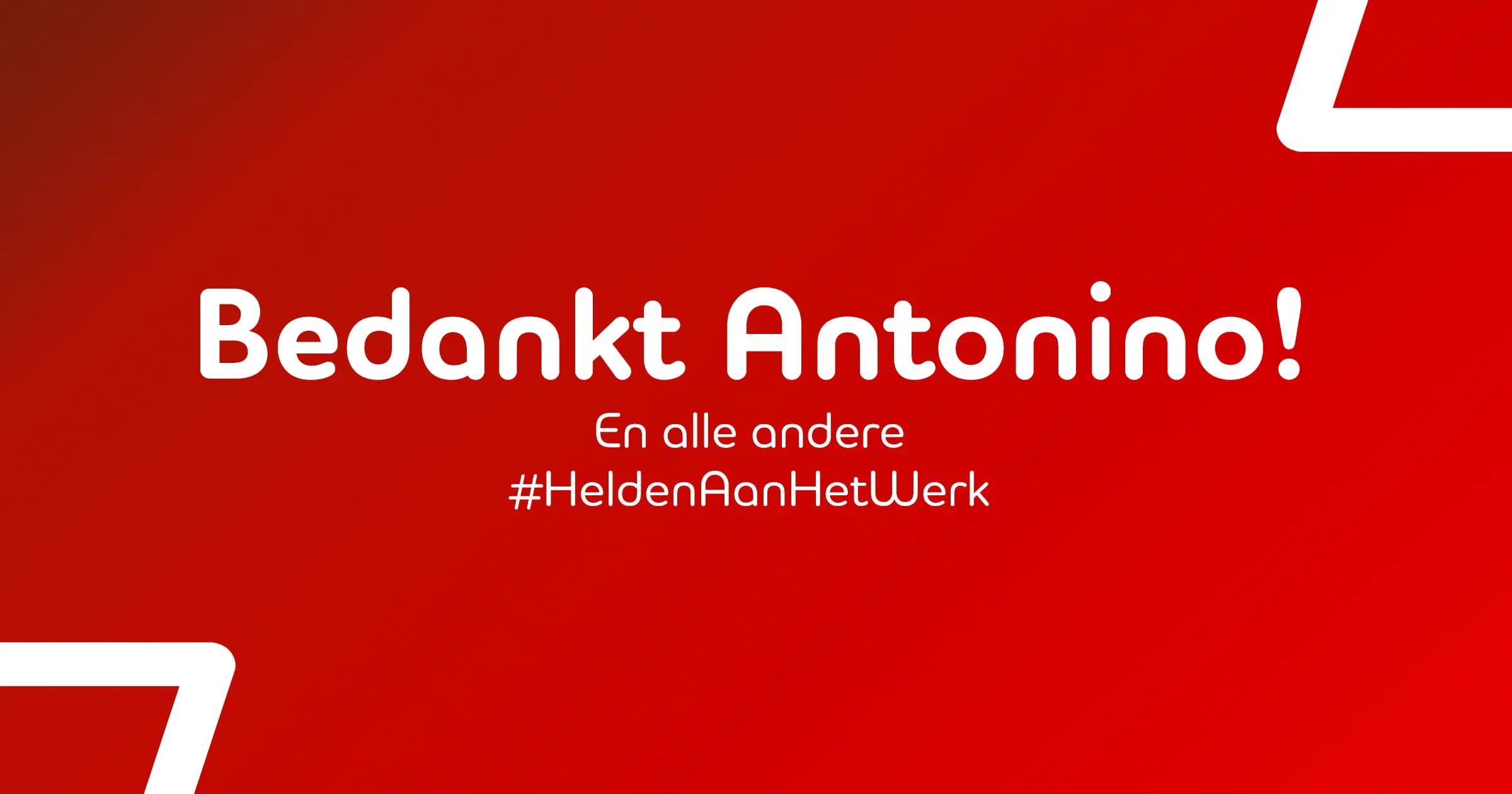 HeldenAanHetWerk Antonino Cartonnage Lammerant