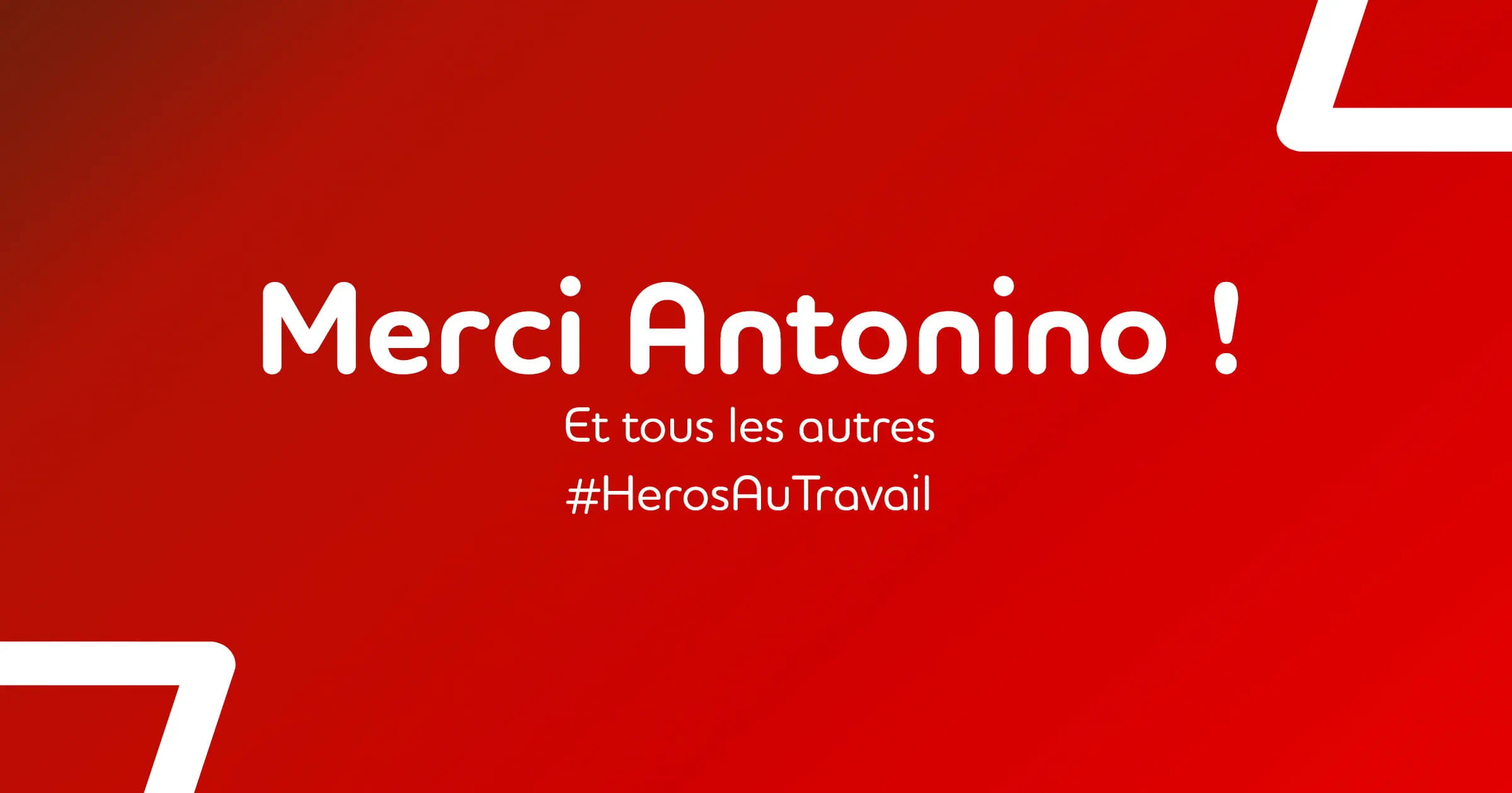 HerosAuTravail Antonino, opérateur Cartonnage Lammerant HerosAuTravail Antonino, opérateur Cartonnage Lammerant