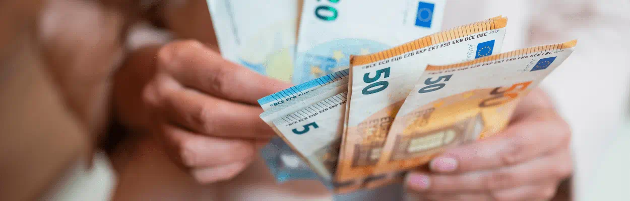Norme salariale 2025