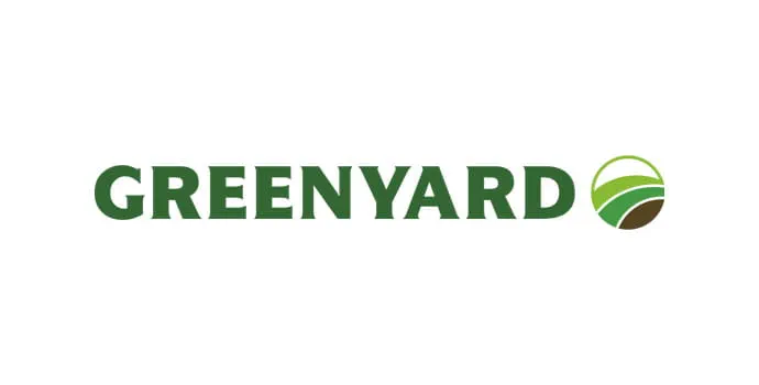 Greenyard 