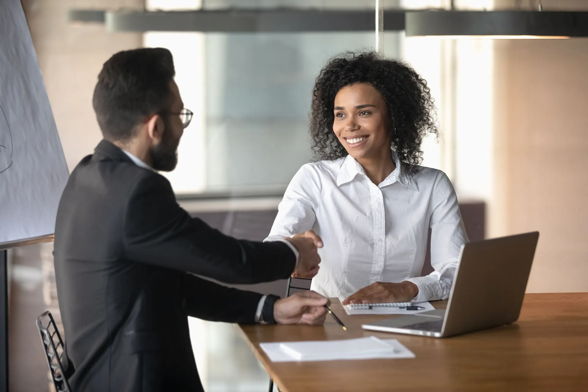 Sales  Marketing
