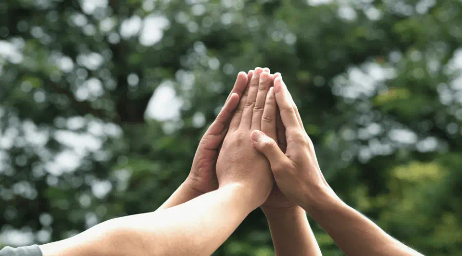 ESG-Stock-Photo