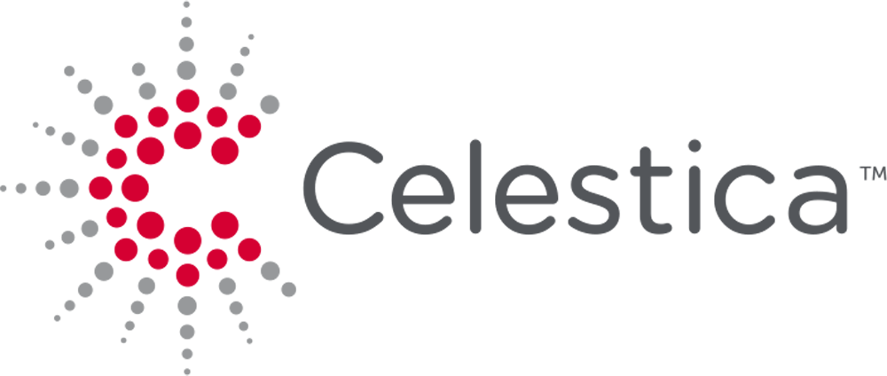 Celestica
