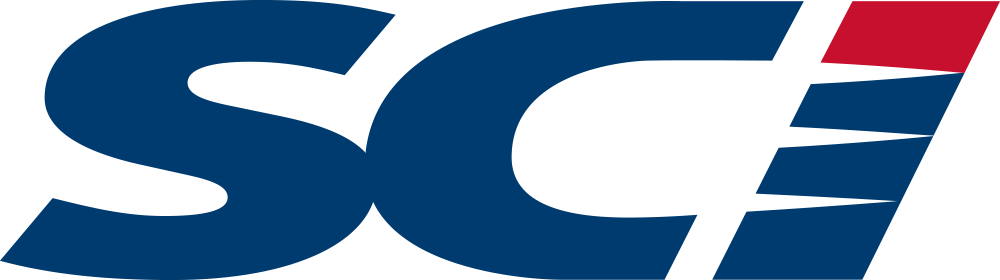 SCI