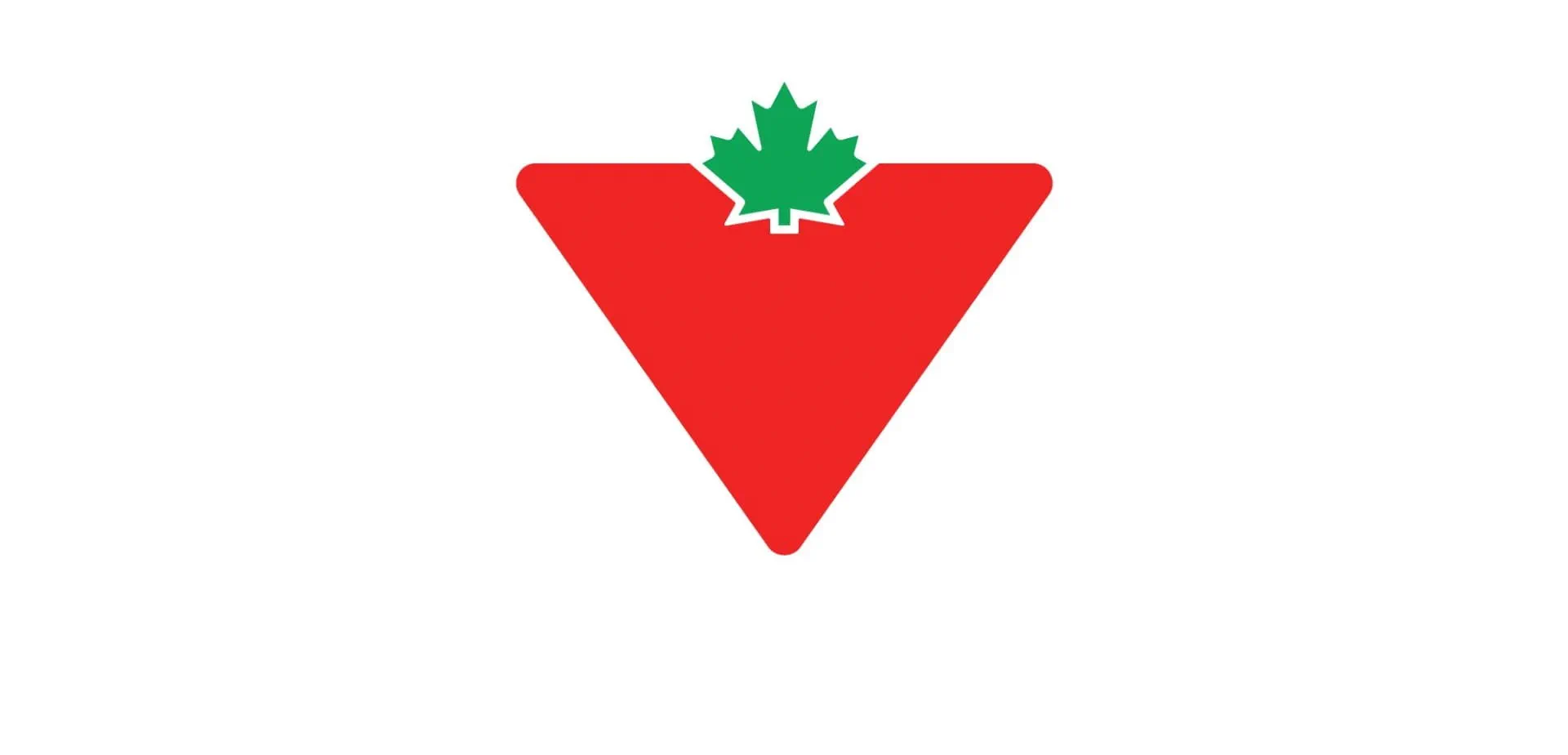 Canadian Tire