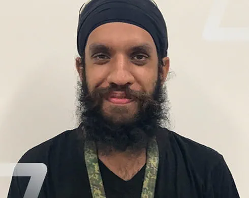 Karanvir