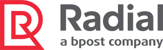 Radial