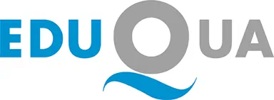 eduQua Logo