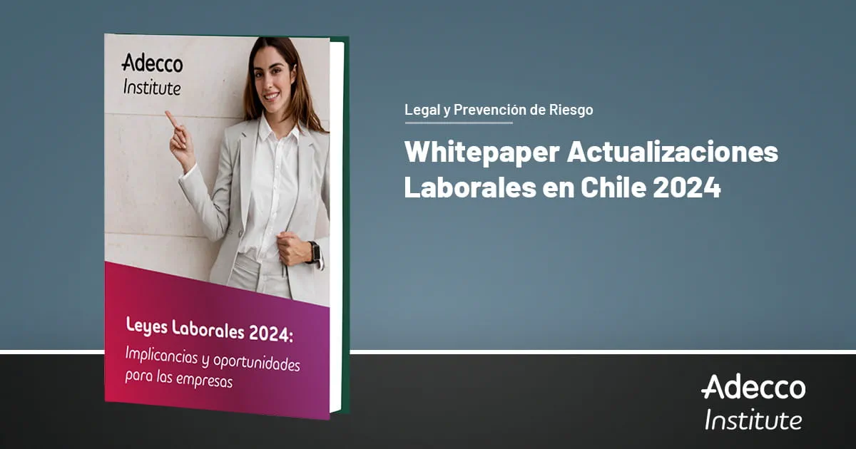 Imagen actualizaciones laborales