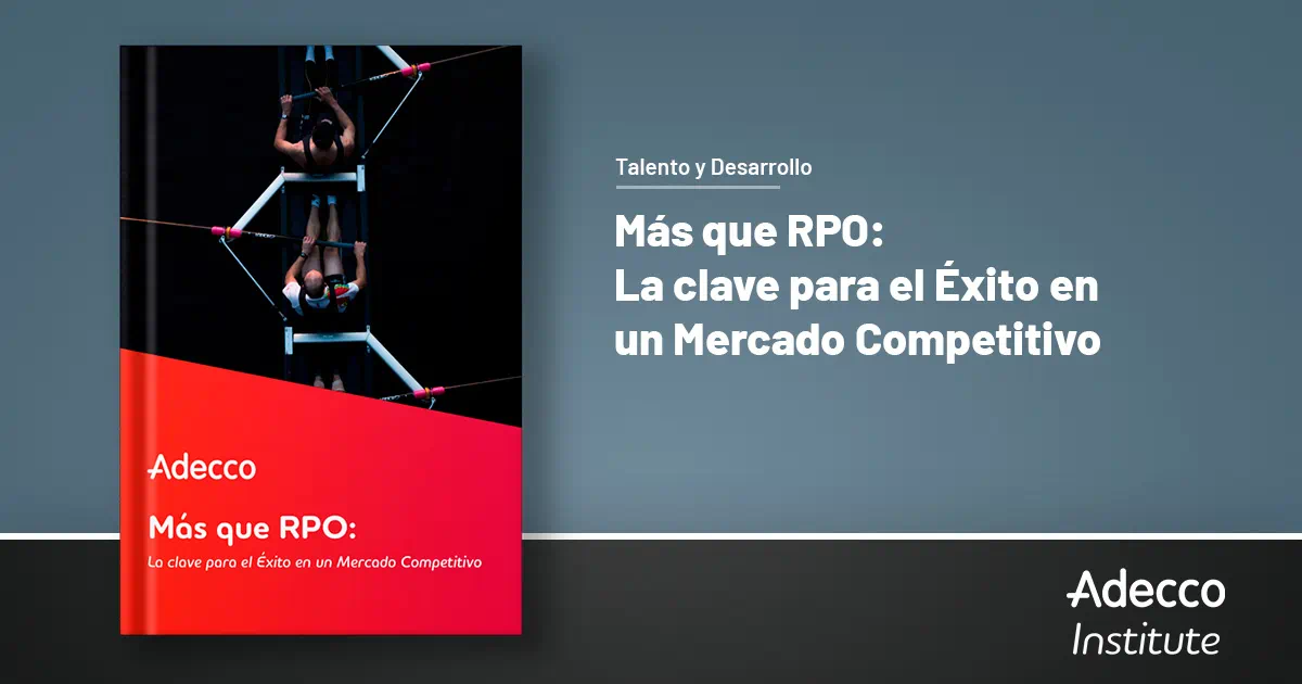 Imagen m s que RPO