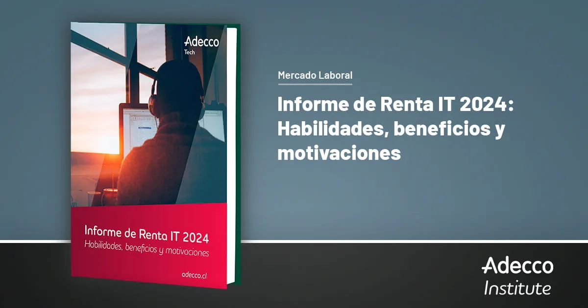 Imagen Renta TI 2024
