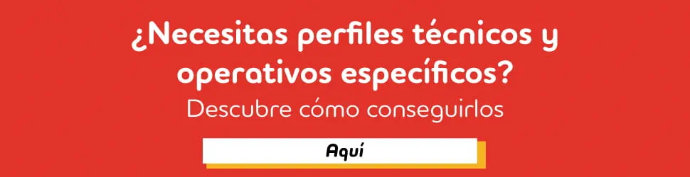 Complementar con página de servicios