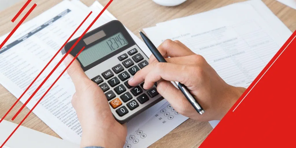 Banner-Payroll-1024x512