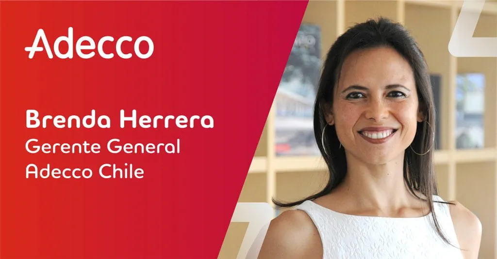 BrendaHerrera2-1024x535