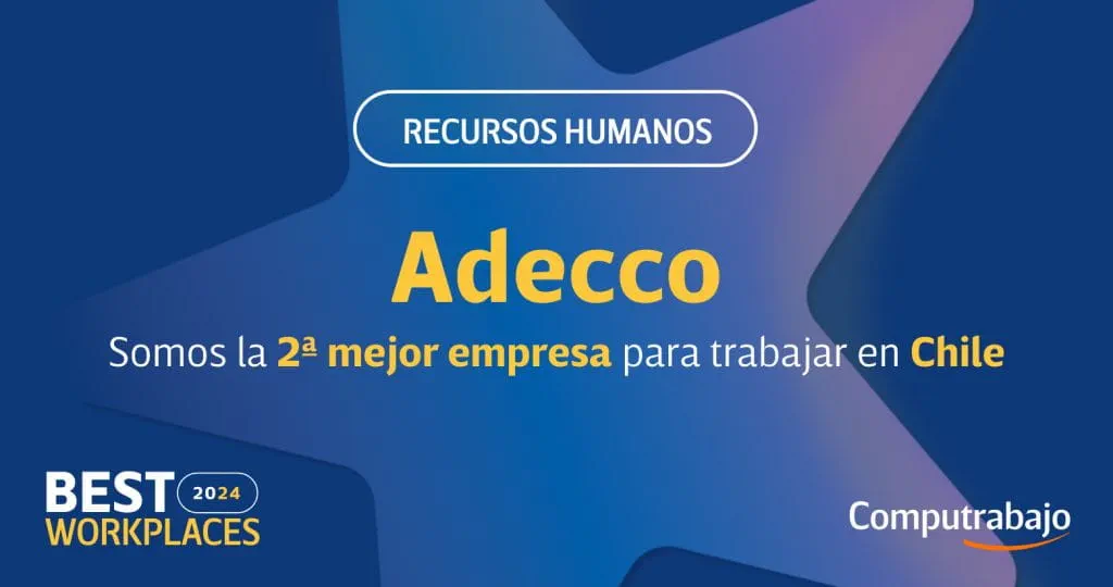 bwp-cl-rrhh-adecco-1024x540