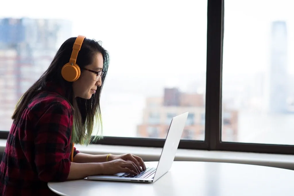 christina-wocintechchat-com-uSL0rdRY-Uw-unsplash-1024x684