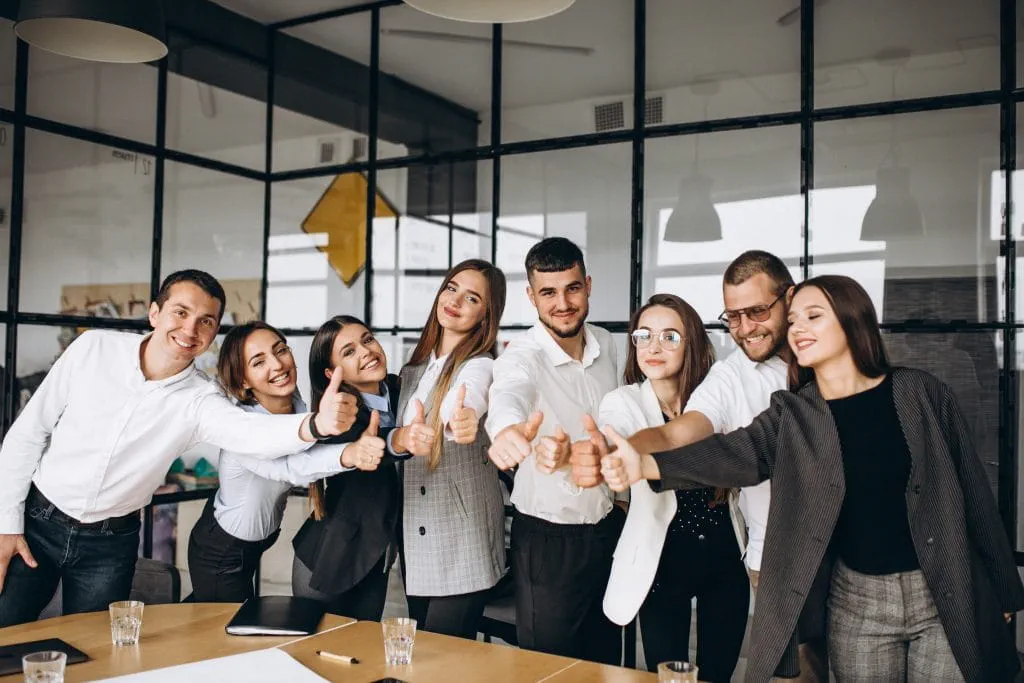 MicrosoftTeams-image-23-1024x683