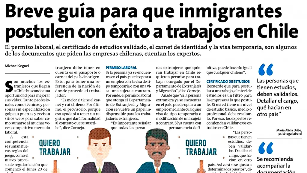 tres-consejos-para-superar-una-entrevista-laboral-en-el-pais-1024x577