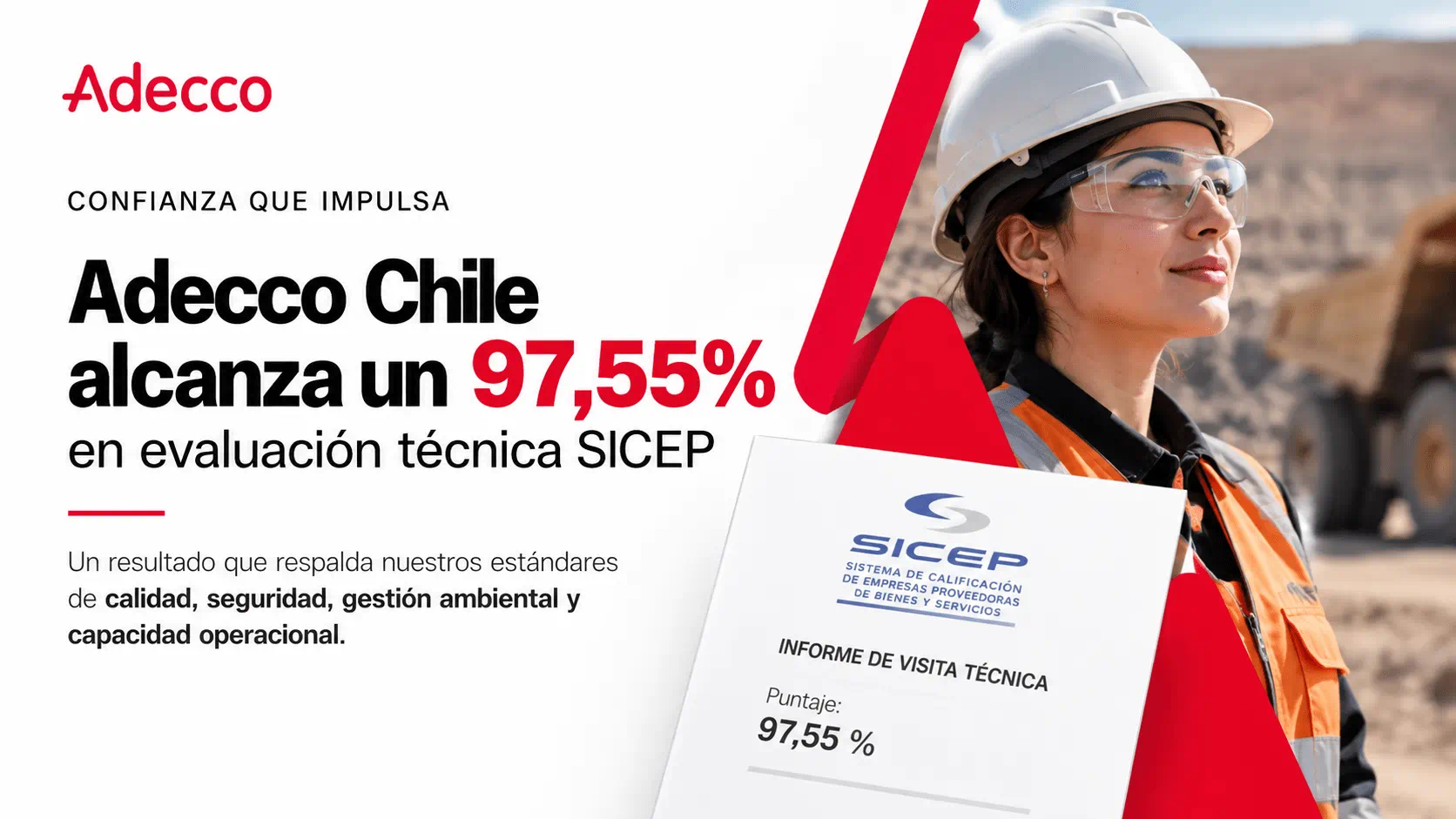 SICEP EVALUACION SICEP EVALUACION