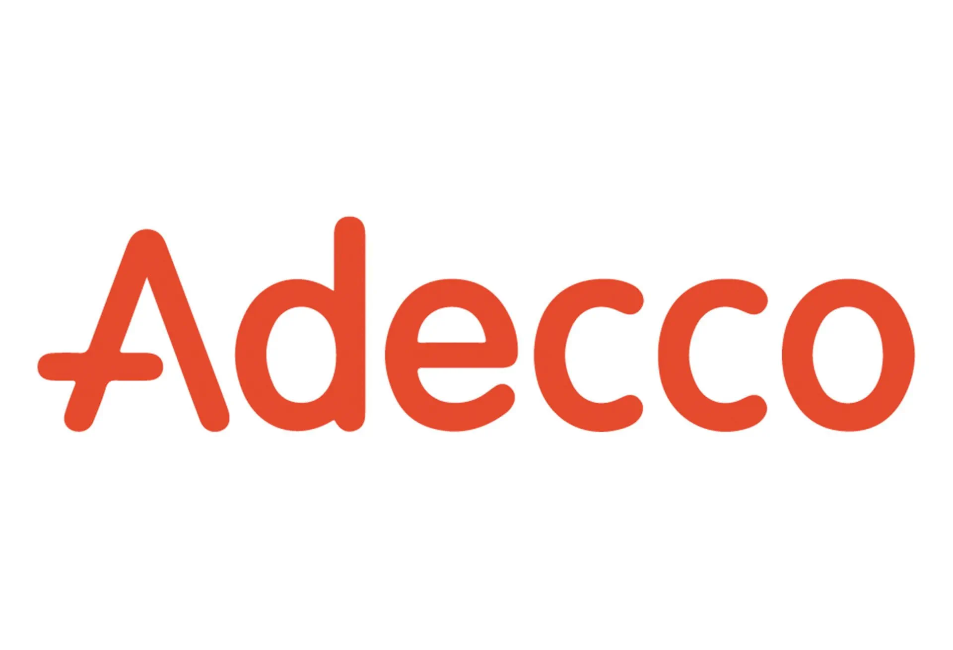 Logo-Adecco-2