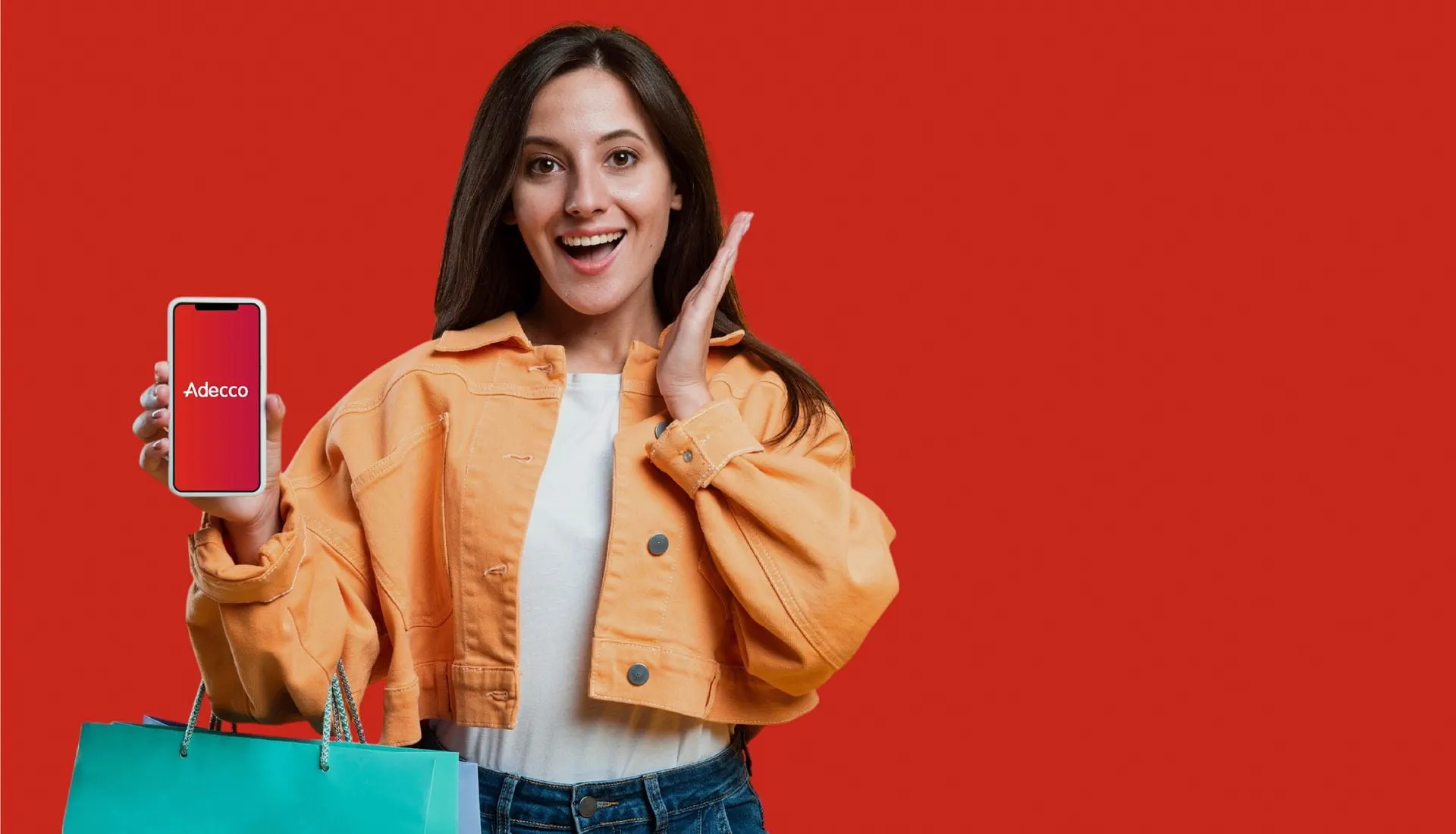 Outsourcing de compras
