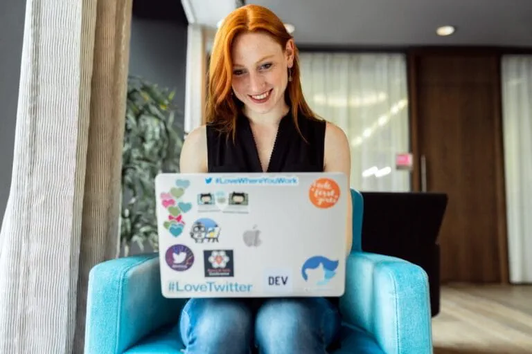 4 CLAVES PARA MANTENER VIVA LA CULTURA DE LA EMPRESA EN CASA