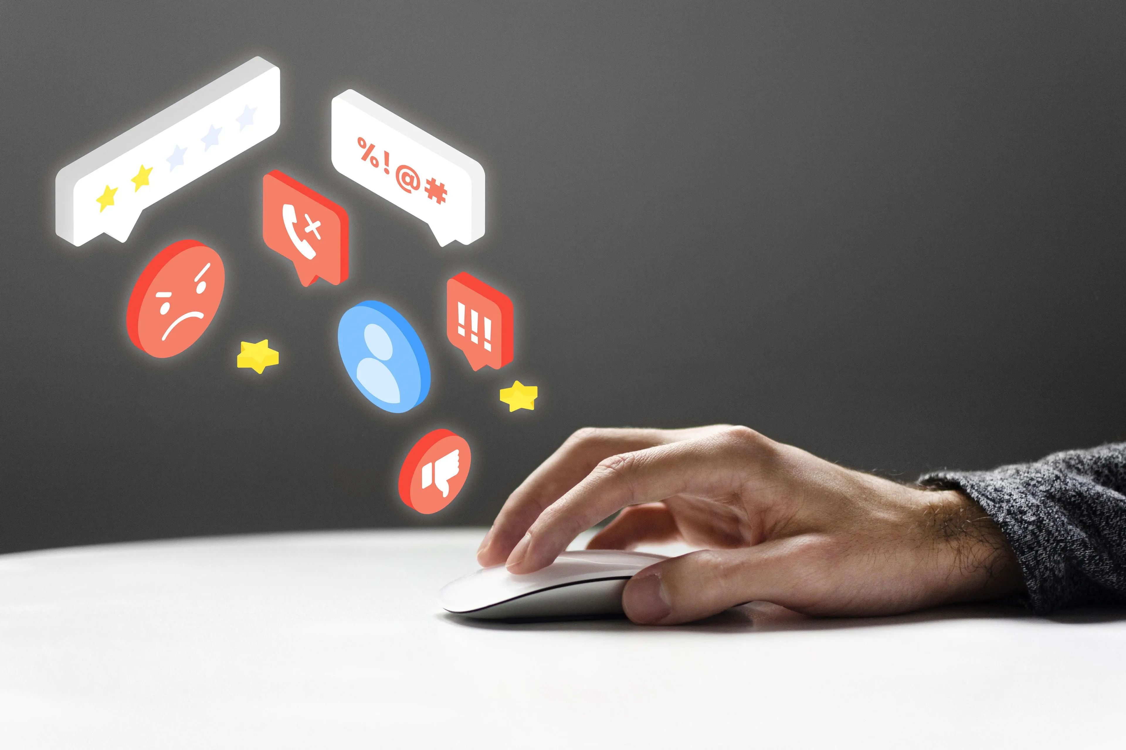 CLAVES PARA CREAR UNA MARCA PERSONAL ONLINE