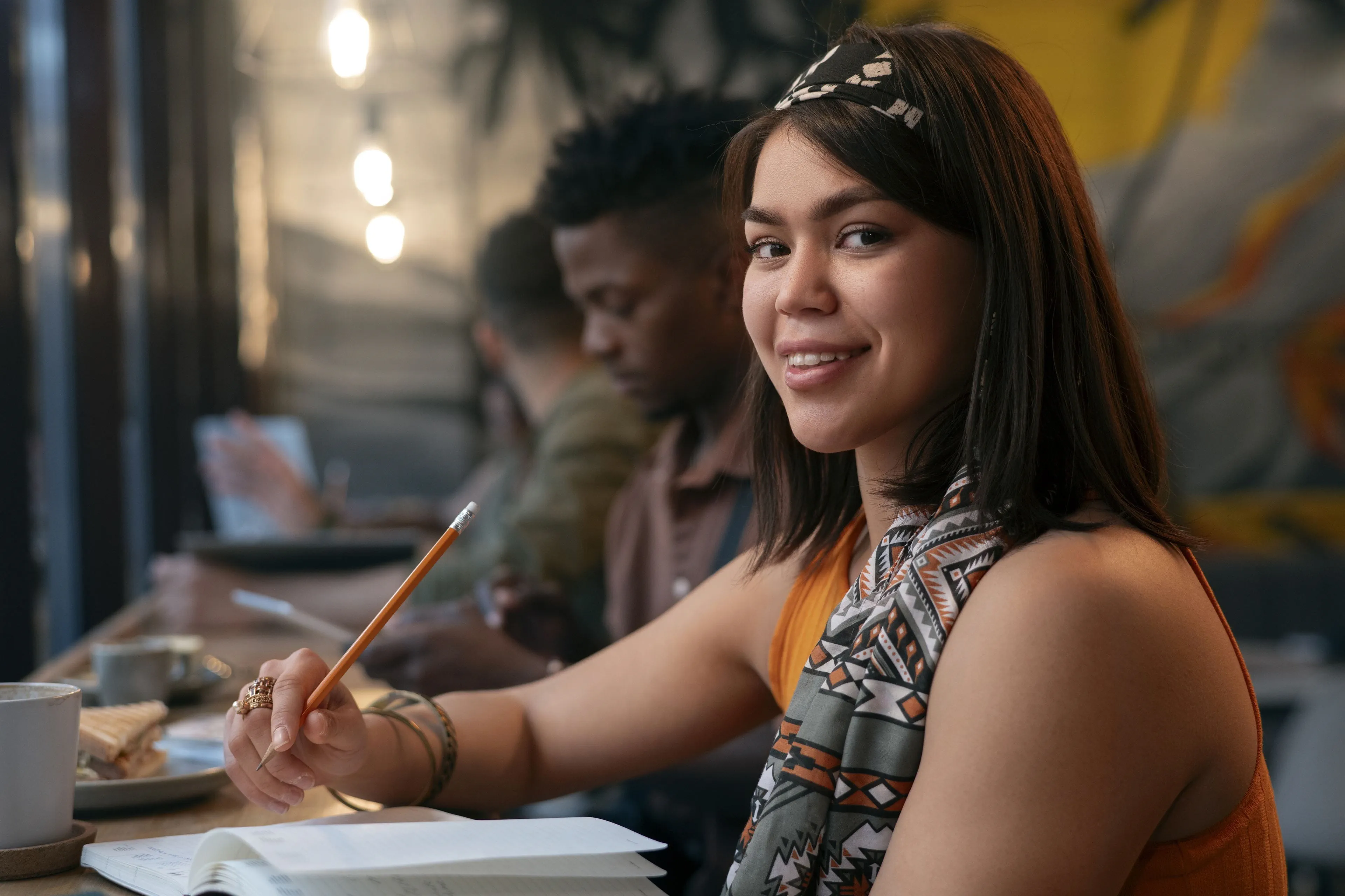 COMO ENFRENTAR LA ESCASEZ DE TALENTO EN COLOMBIA