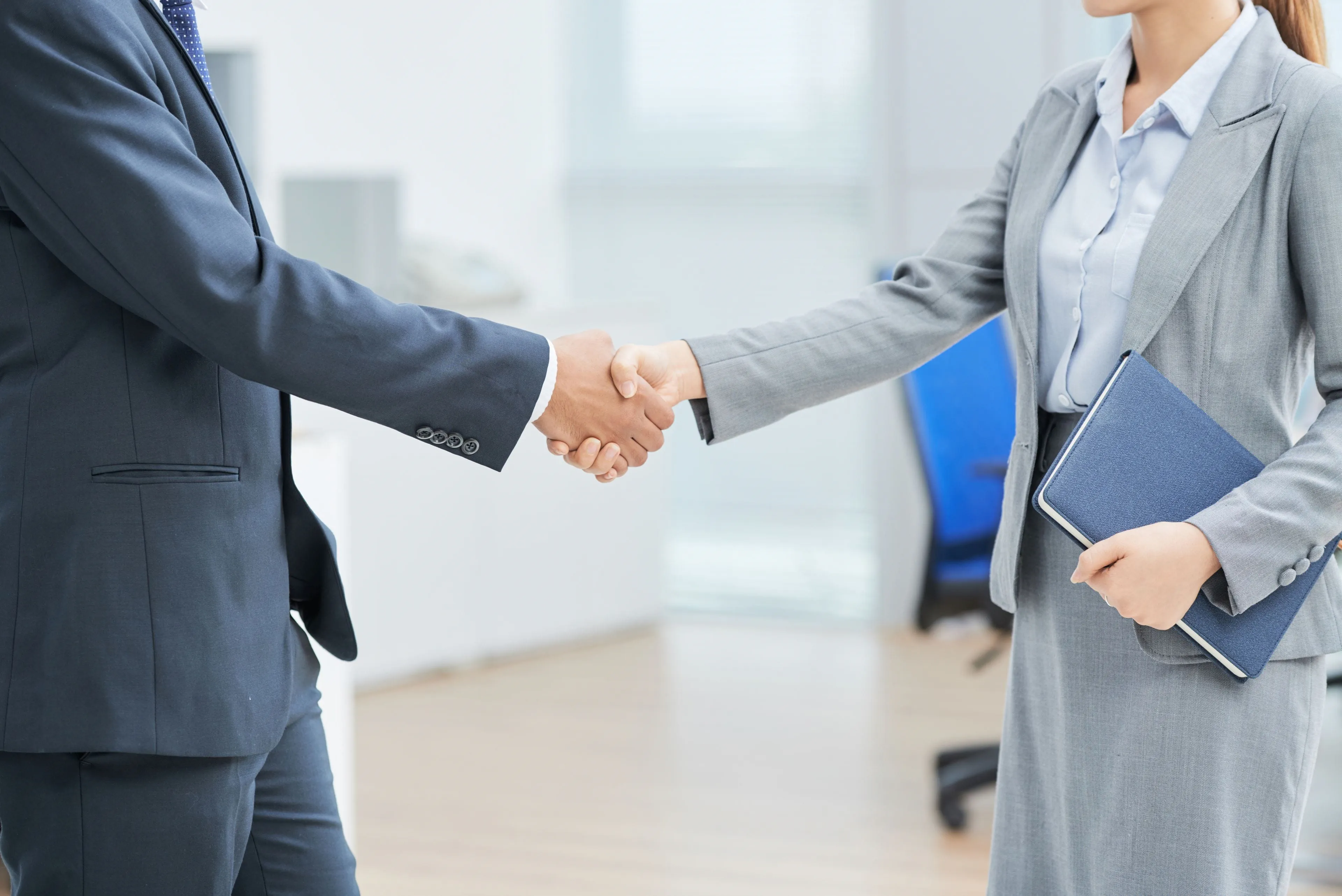 DESARROLLO PROFESIONAL PREFERENCIAS LABORALES EN LA ERA DE LA IA