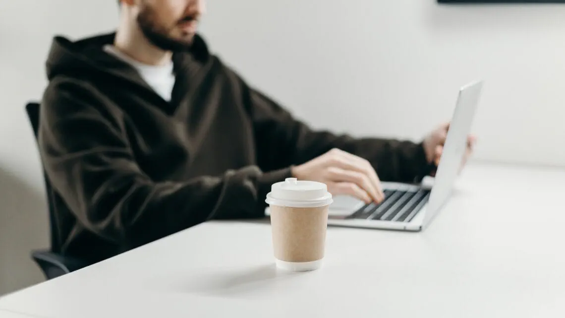 EL CAMBIO LABORAL GENERACION Z Y SUS SEIS LECCIONES