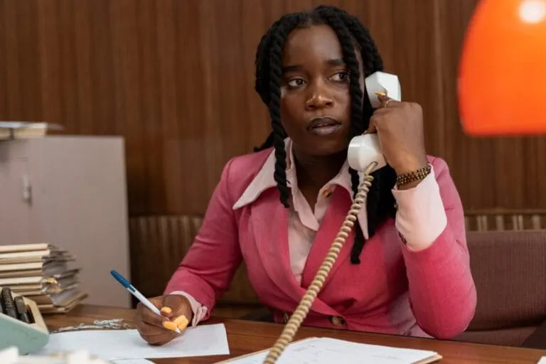 Las empresas con mujeres en sus directivas han demostrado una retencin del talento ms efectiva