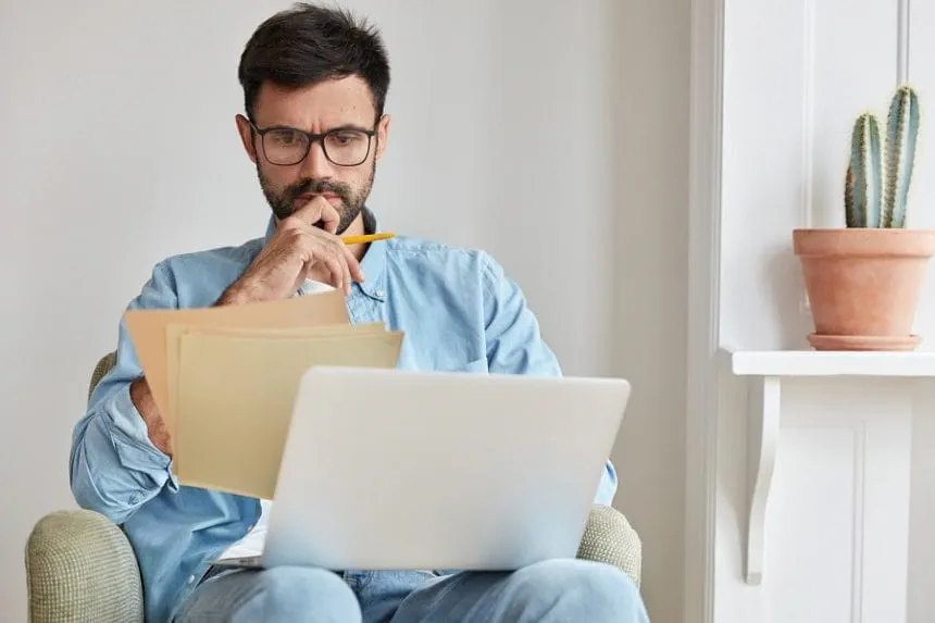 SEIES RECOMENDACIONES PARA BUSCAR TRABAJO EN 2024 SEIES RECOMENDACIONES PARA BUSCAR TRABAJO EN 2024