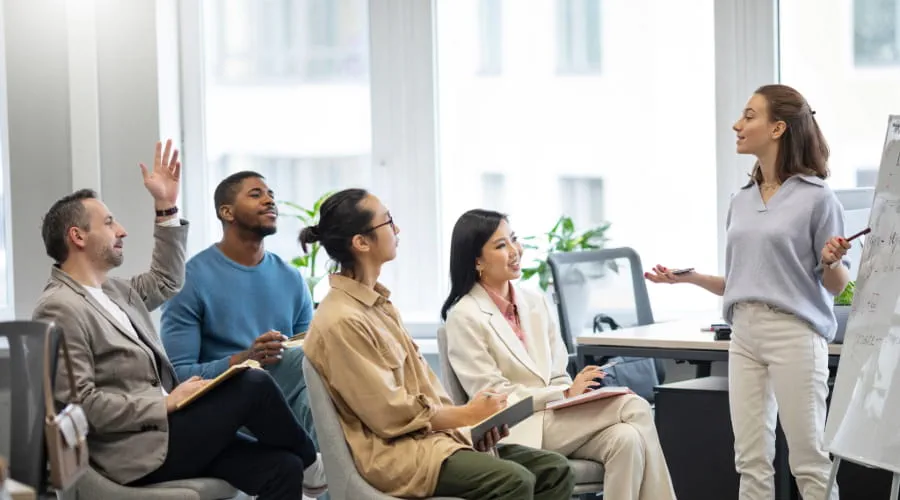 MENTORIA Y COACHING- mentoria inspiradora